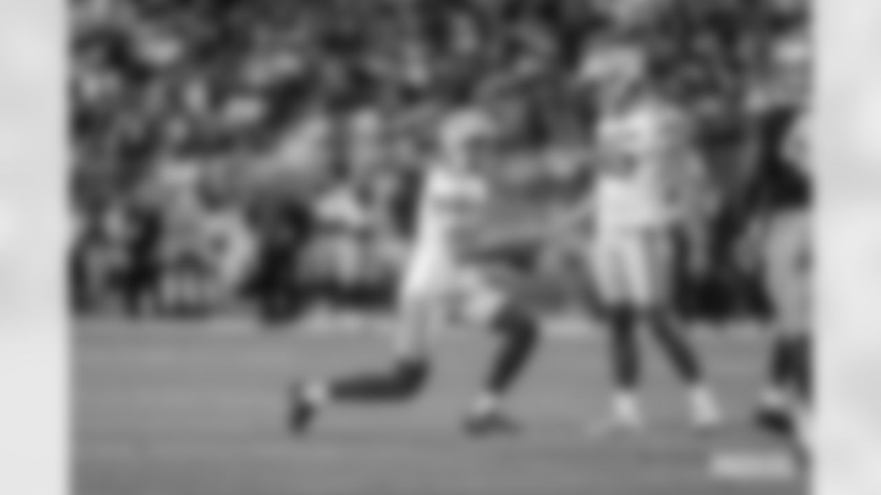 220813-siegle-49ers-255