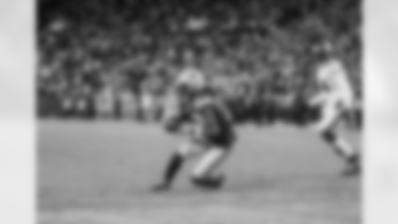 220102_Packers vs. Vikings_ES_4436
