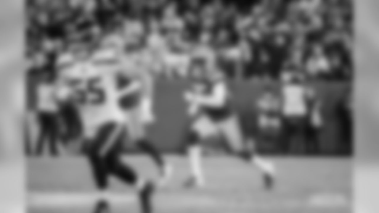 200113-packers-seahawks-wilson-WM-098