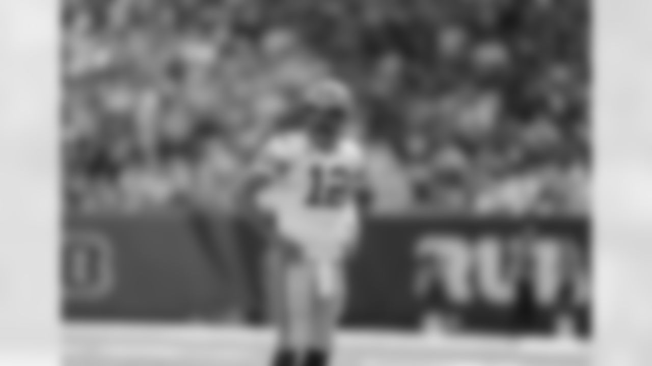2220210-rodgers-mvp-season-recap-256019