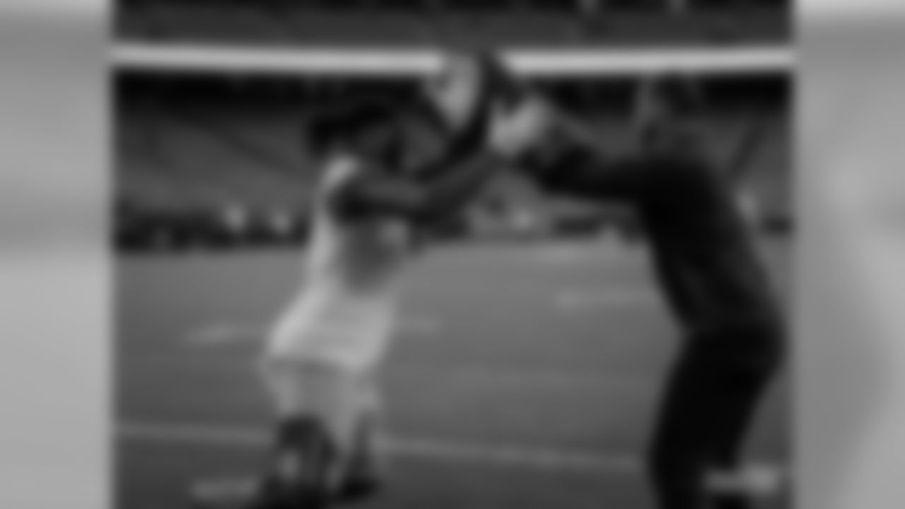 191027-packers-chiefs-0-siegle-WM-27