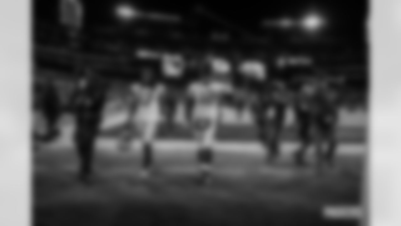 211219-packers-ravens-2nd-half-siegle-WM-056