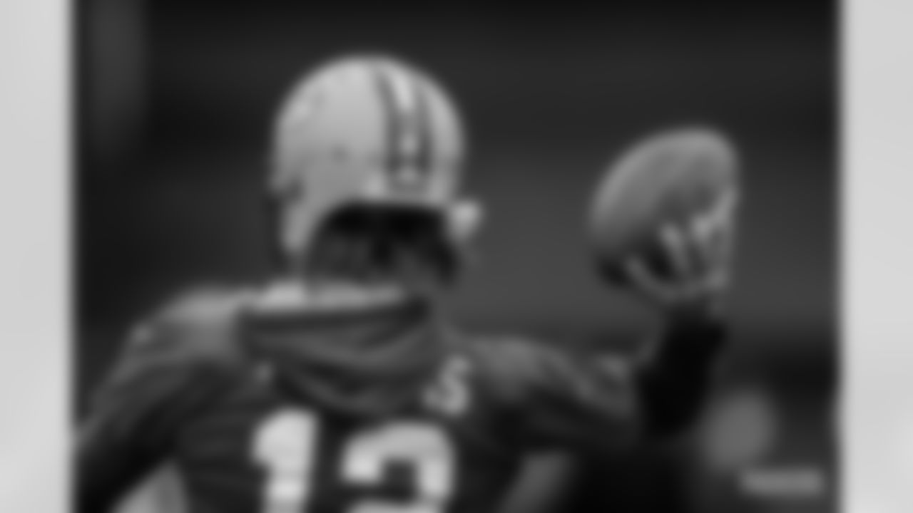 220118-practice-gallery-256039