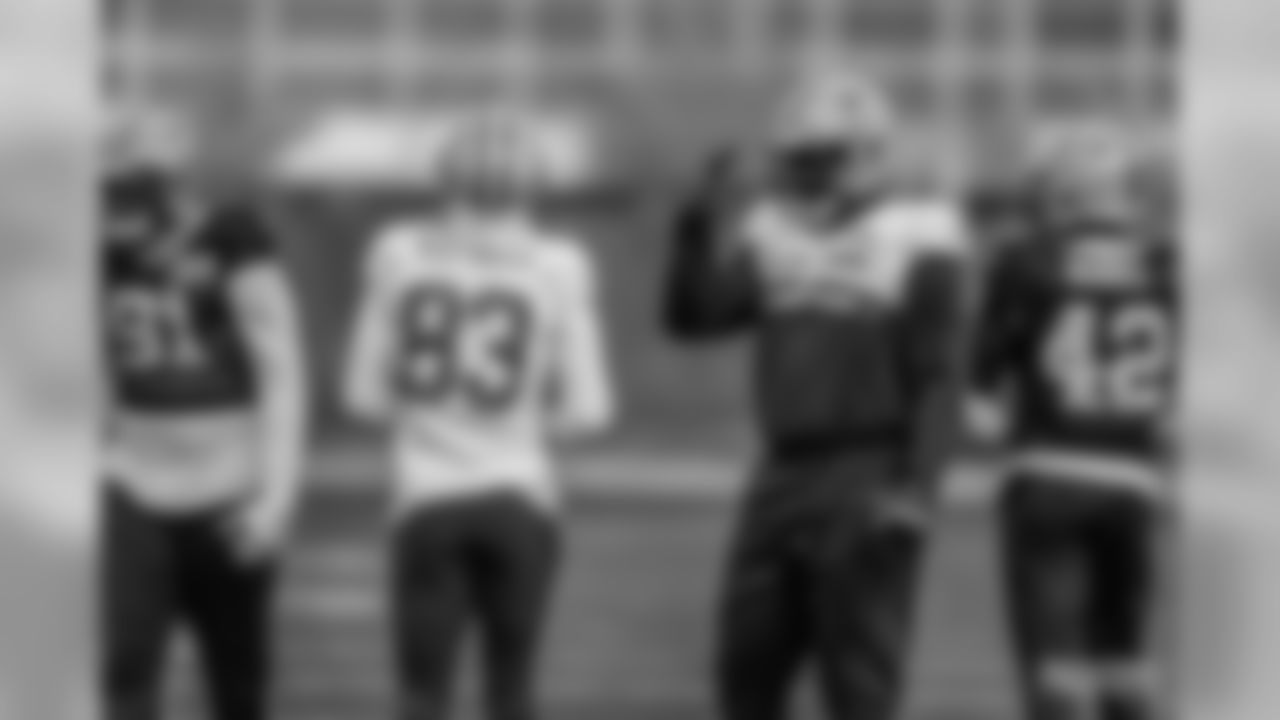 191024-practice-gallery-31