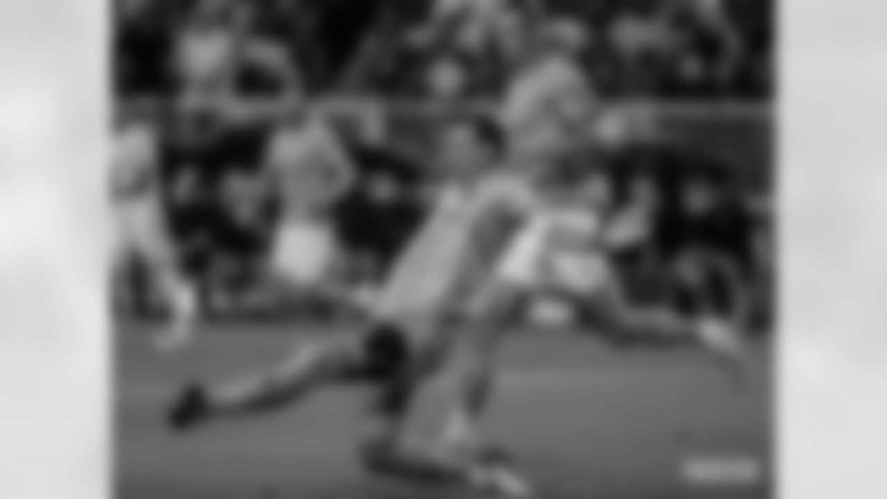 220723-soccer-game-2560030