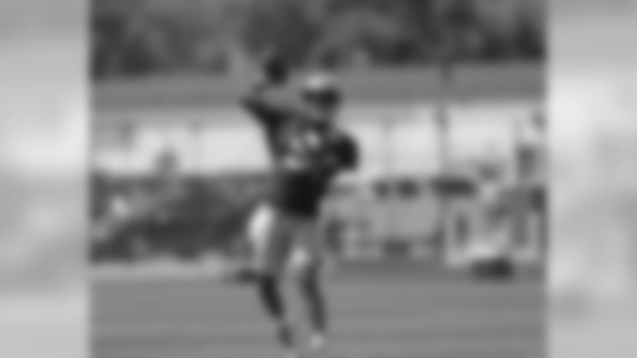 190804-training-camp-practice-84