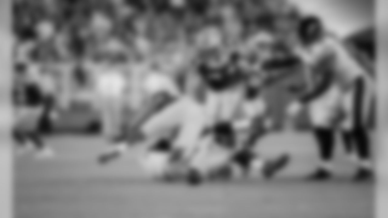 180816-packers-steelers-3-siegle-22