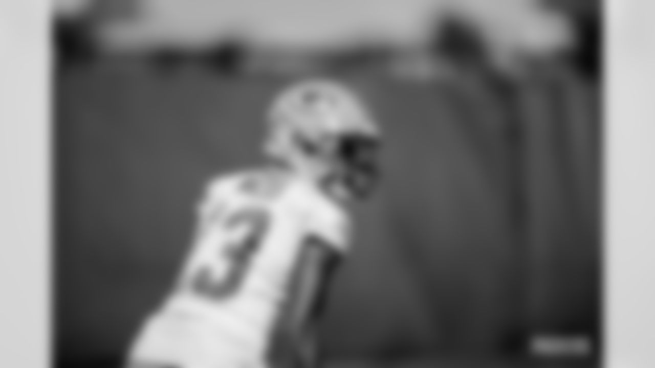 231003-ES-PracticePhotos-31