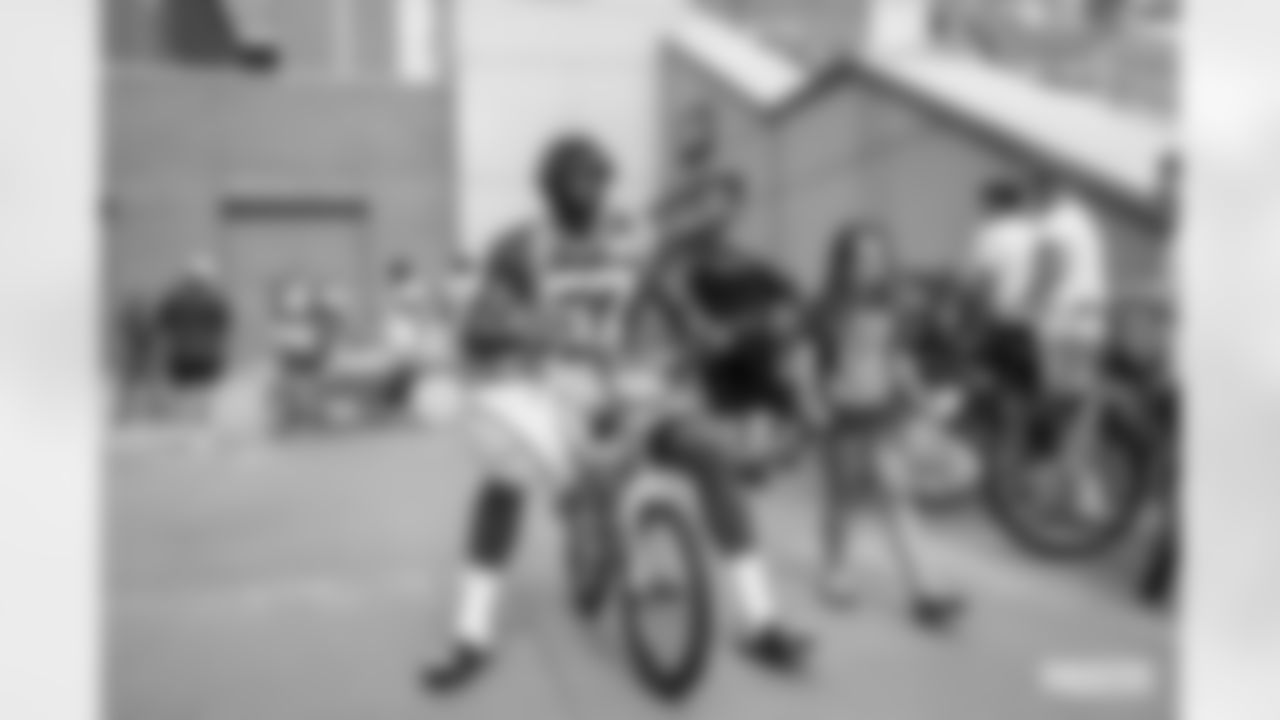 230726_Training camp_ES_0789