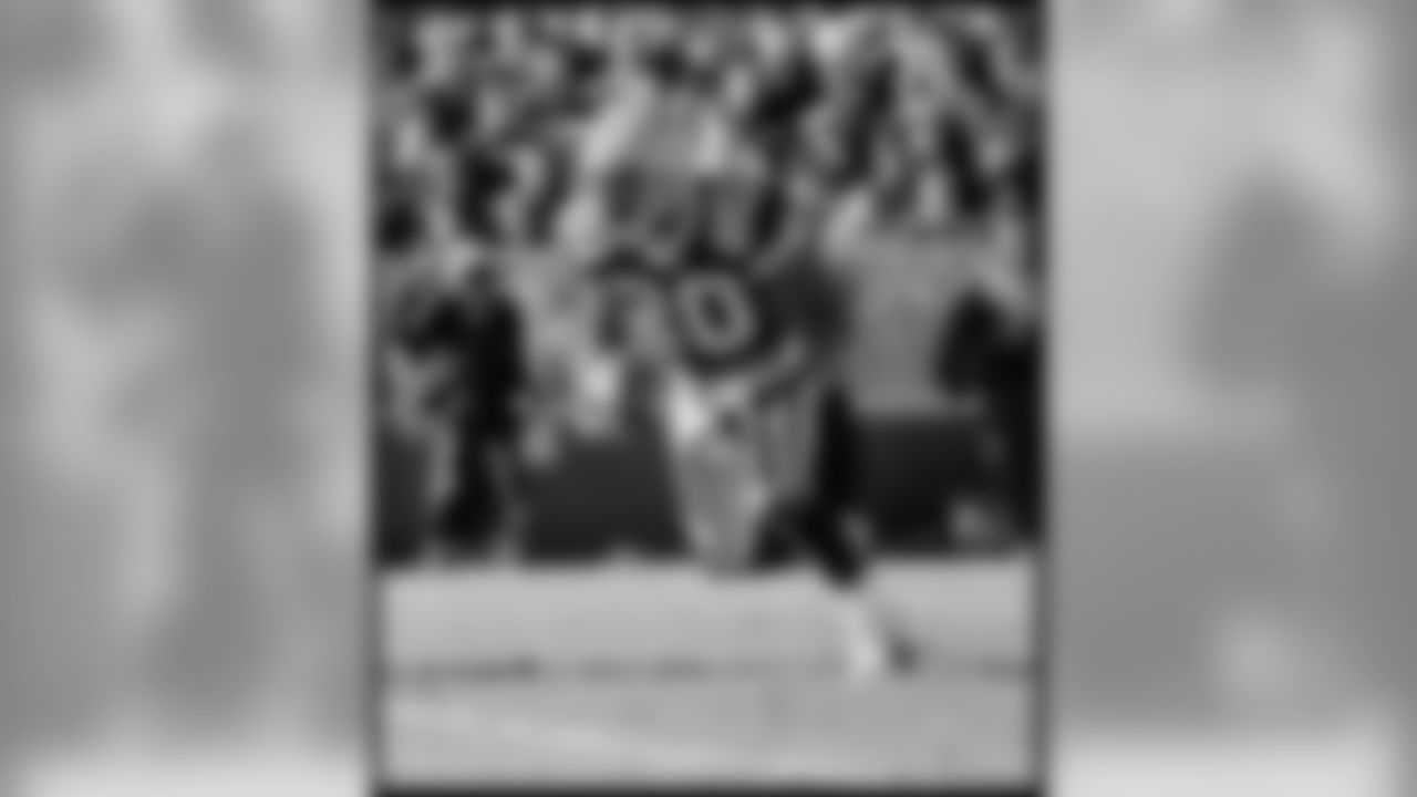 Packers vs Tampa Bay Buccaneers