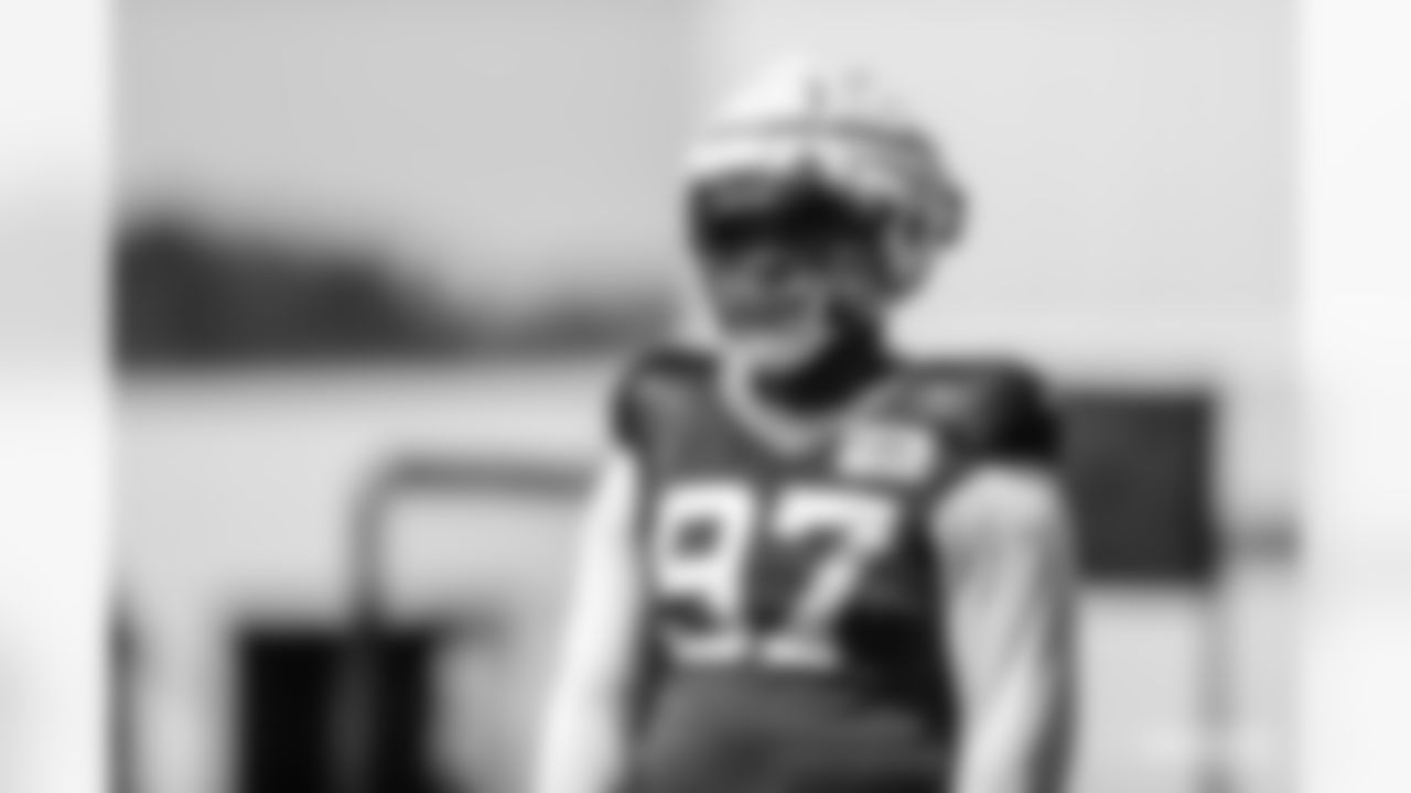 220810-practice-2560074