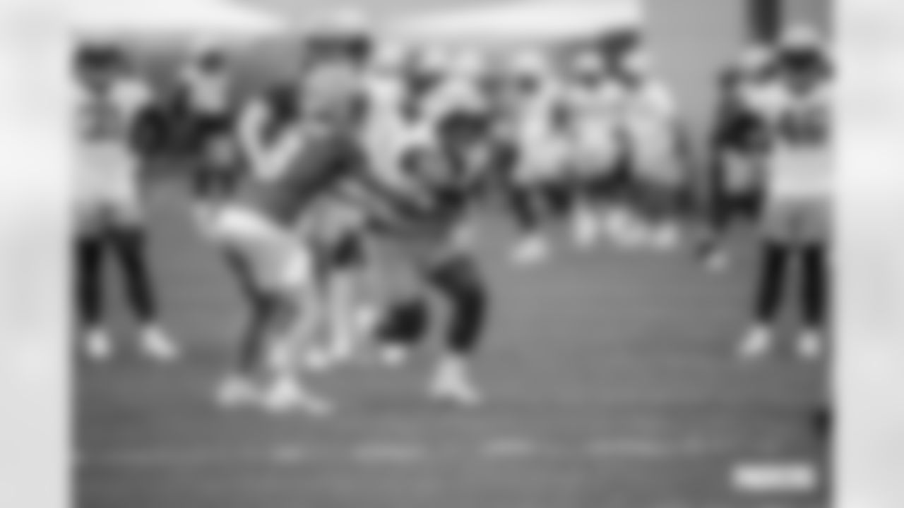 230824_Training camp_ES_1699