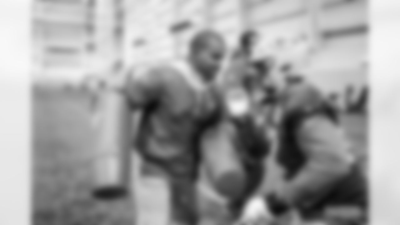 221222-evan-practice-gallery-2560001