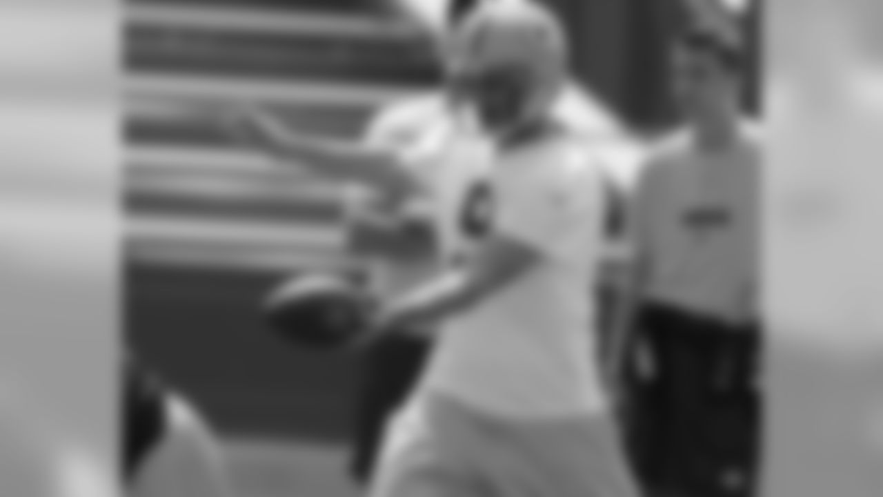 062110-packers-mini-camp