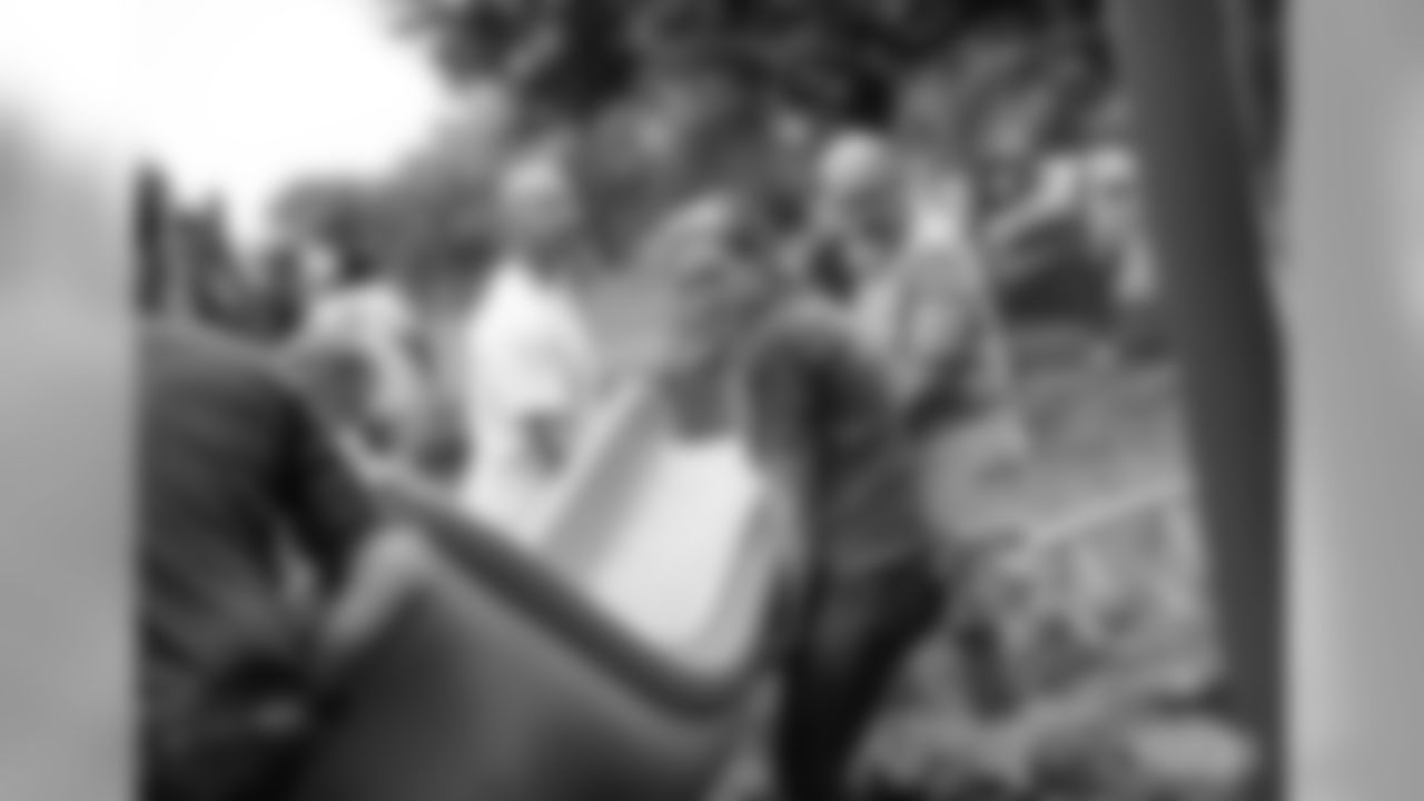 191001-playground-build-61
