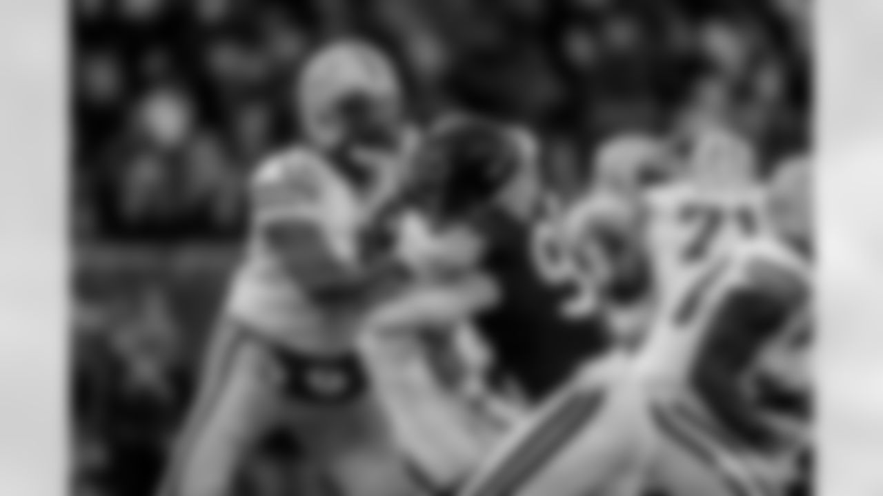 221204-packers-bears-siegle-WM-132