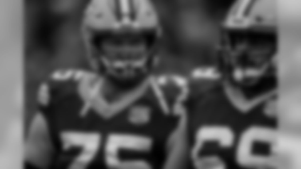 181230-packers-lions-1-siegle-4