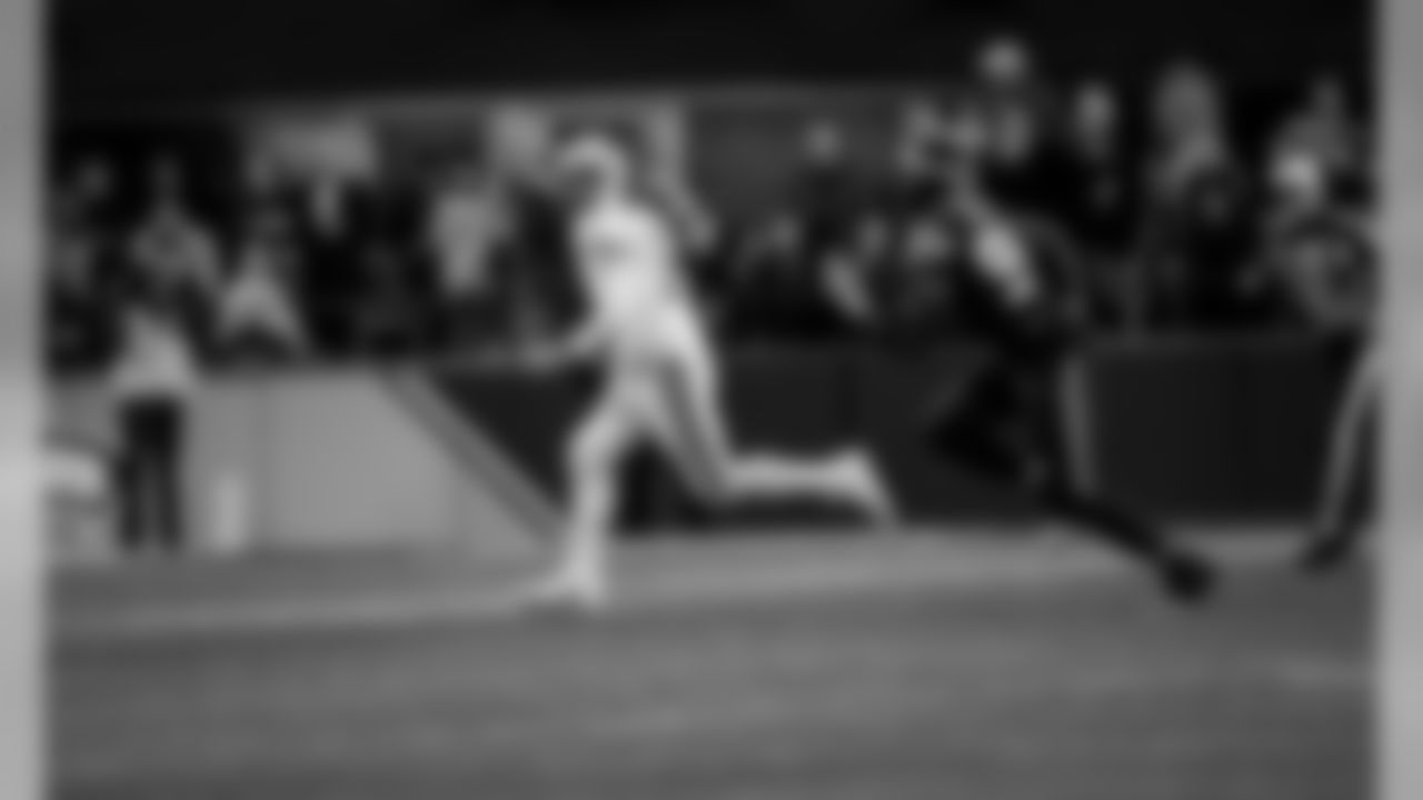 181115-packers-seahawks-2-siegle-110