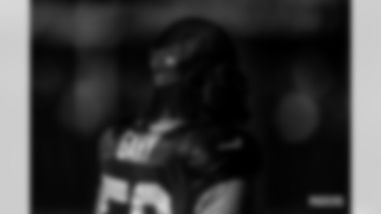 221103-evan-practice-256039