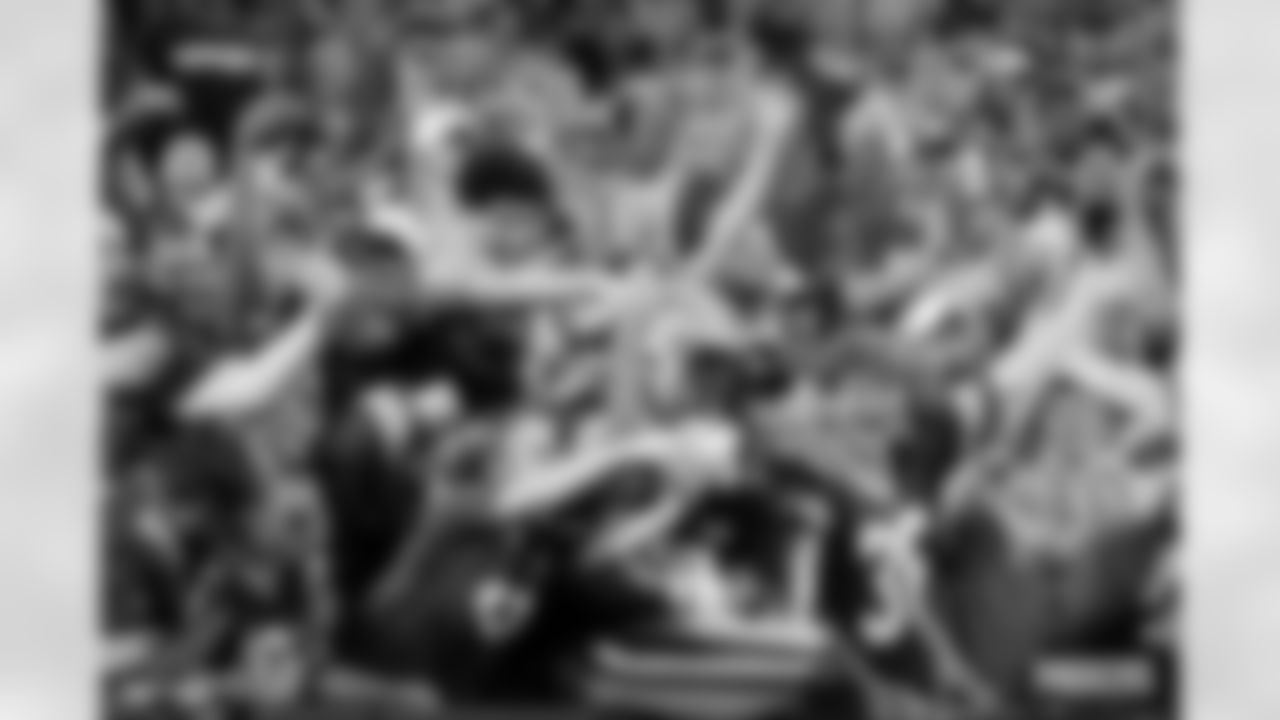 230821-packers-patriots-bursaw-WM-064