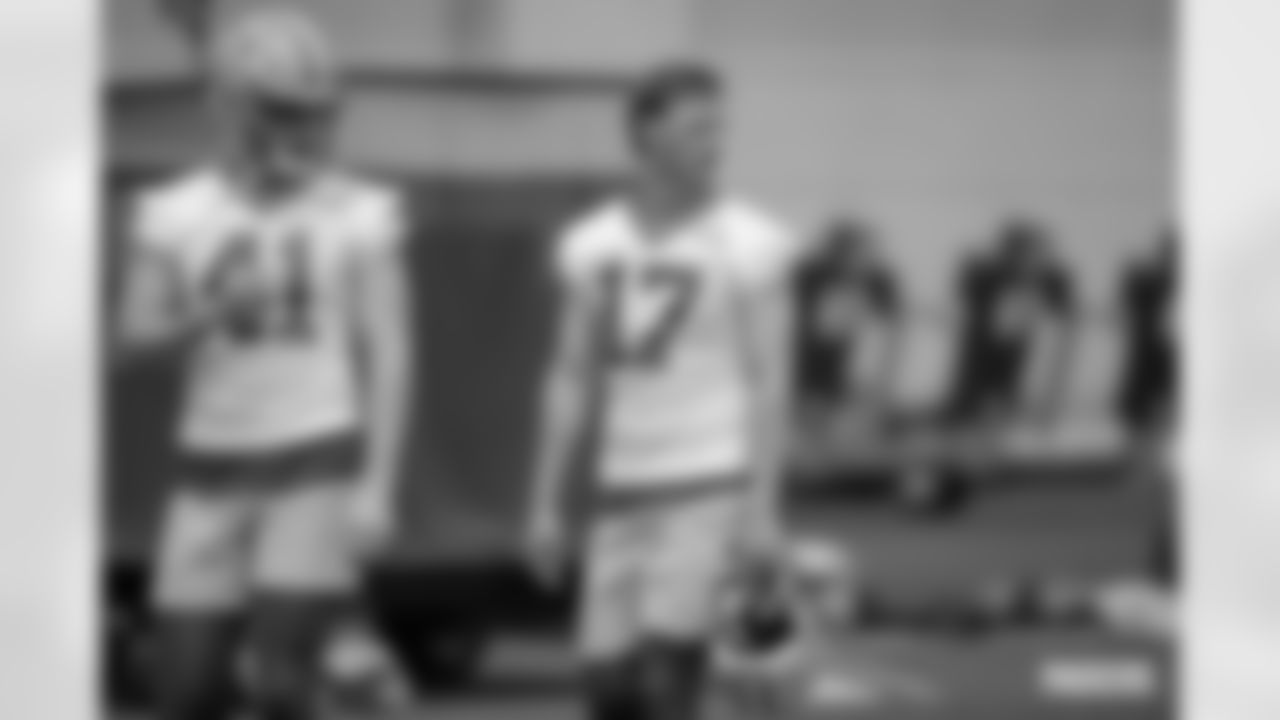 230614-Minicamp-Siegle-103