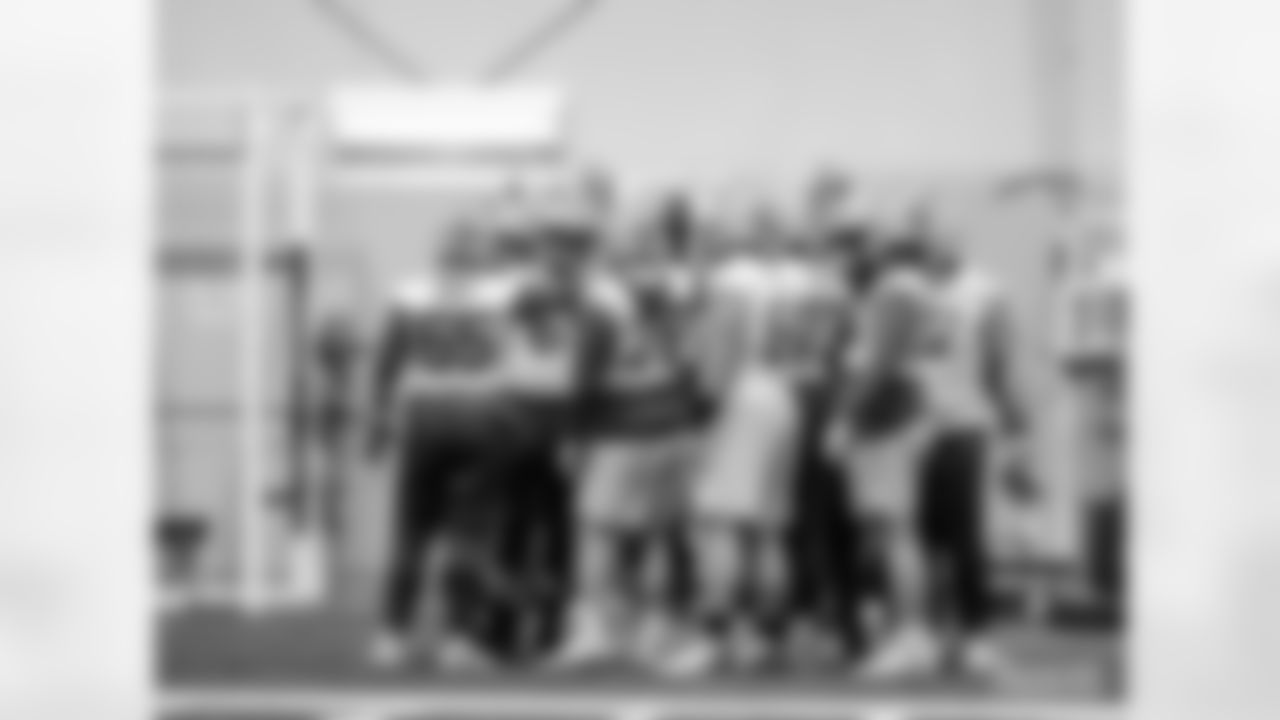 220107-practice-gallery-2560-61