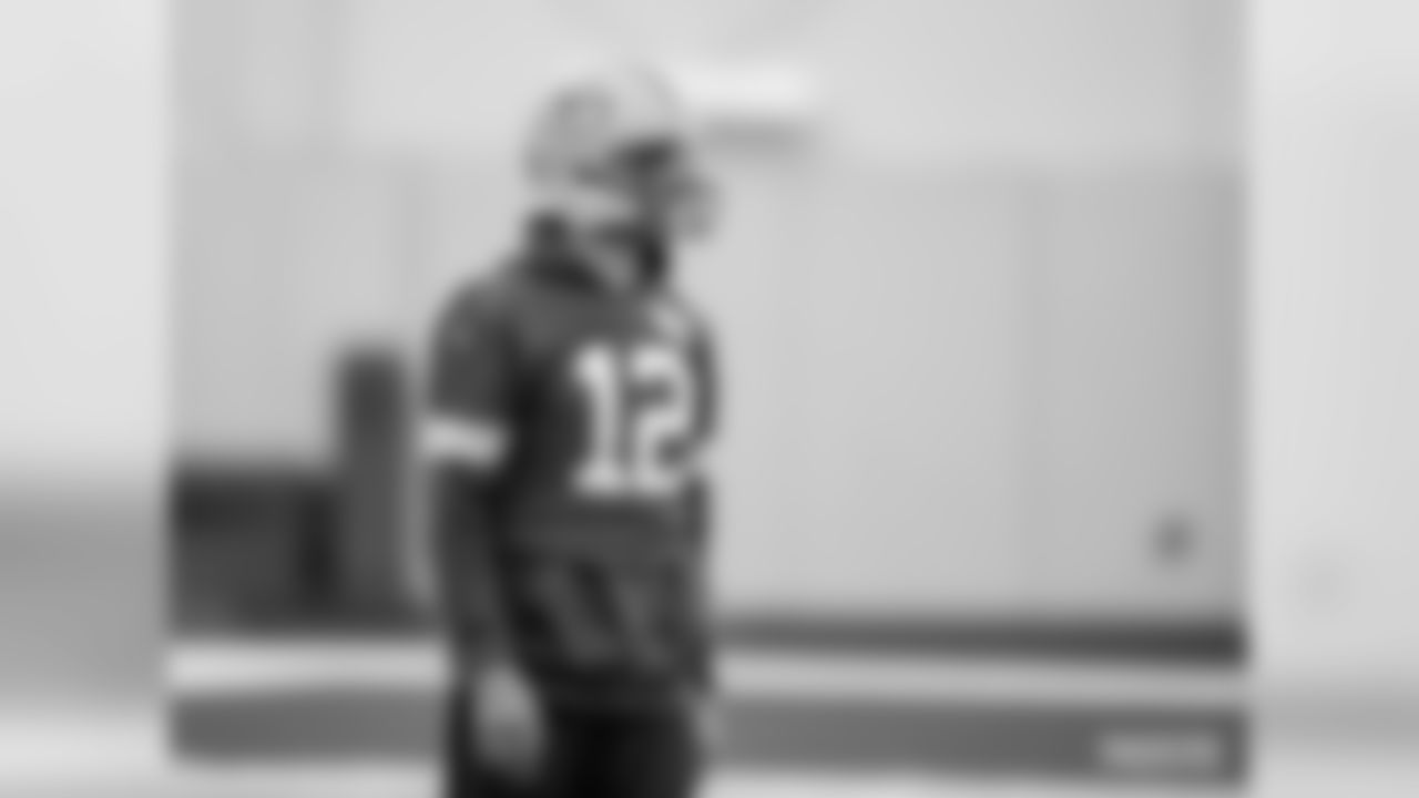 191101-practice-gallery-15