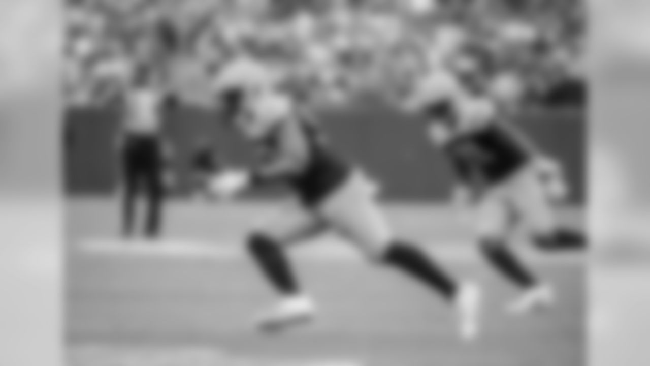 190922-packers-broncos-wilson-107