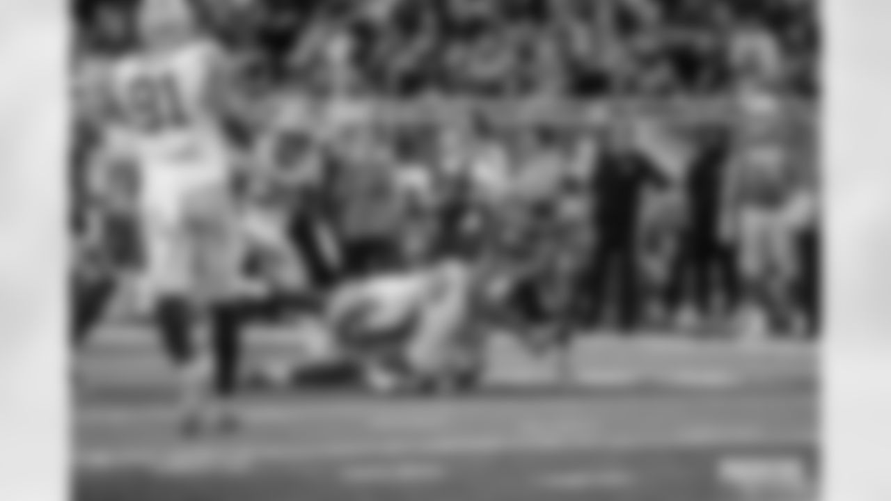 220109-packers-lions-siegle-wm-188