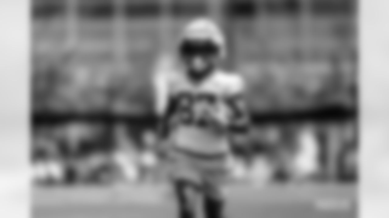 220727-training-camp-practice-1-2560051