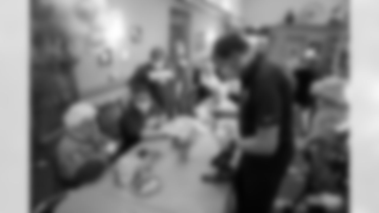220717-bingo-photos-2560012
