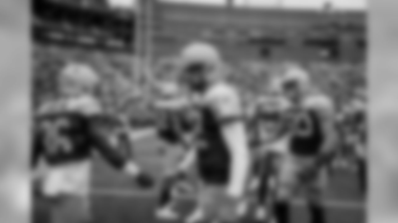 180930-packers-bills-1-siegle-55