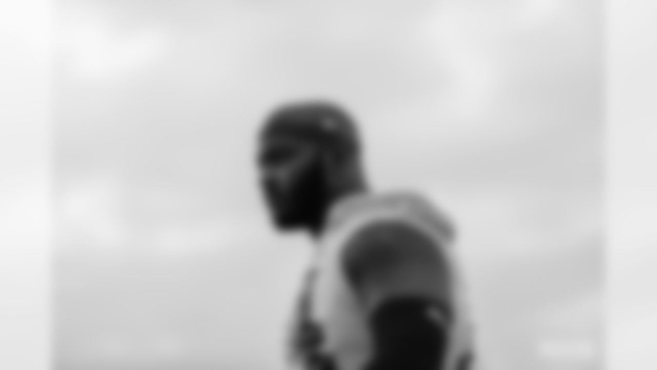 G Elgton Jenkins