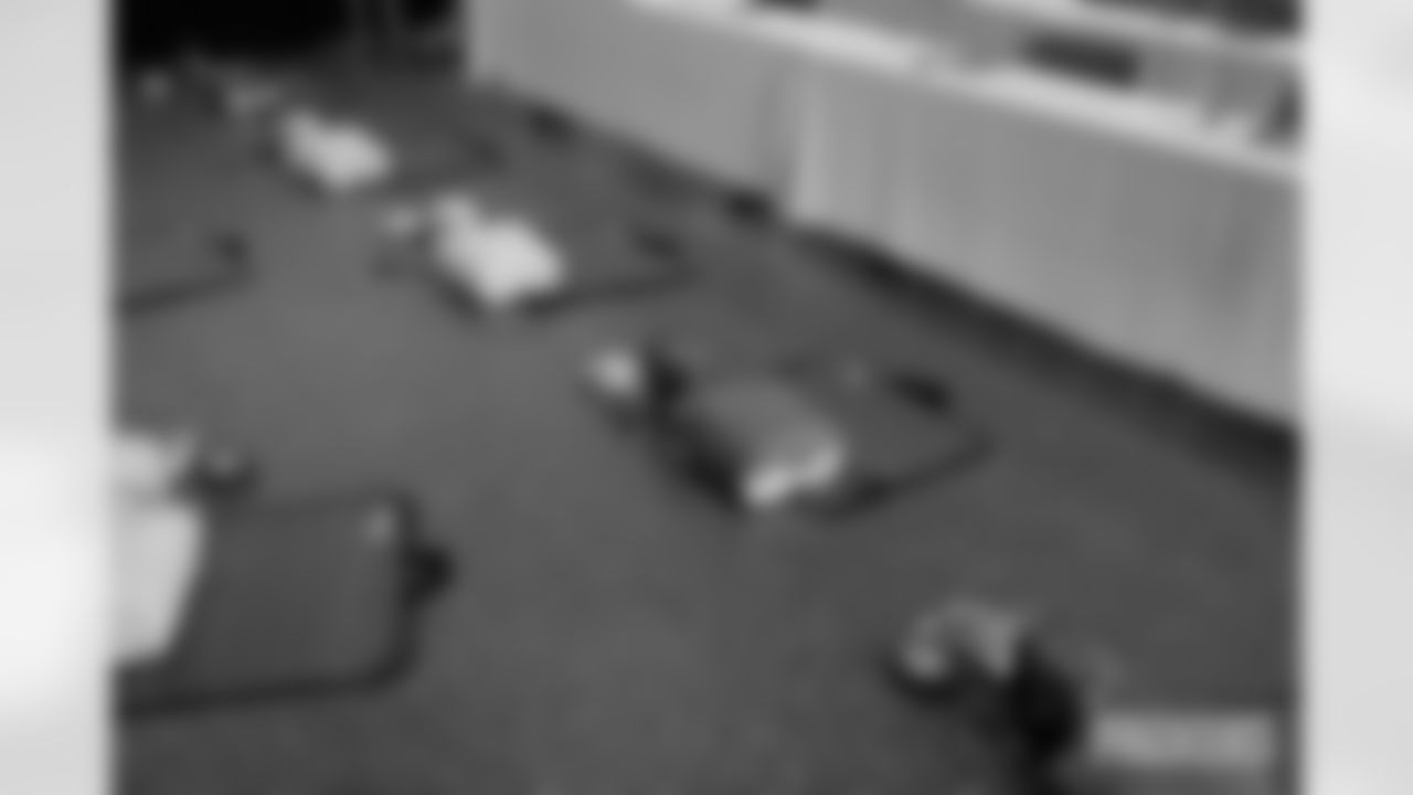 230607-aeds-gallery-2560-4