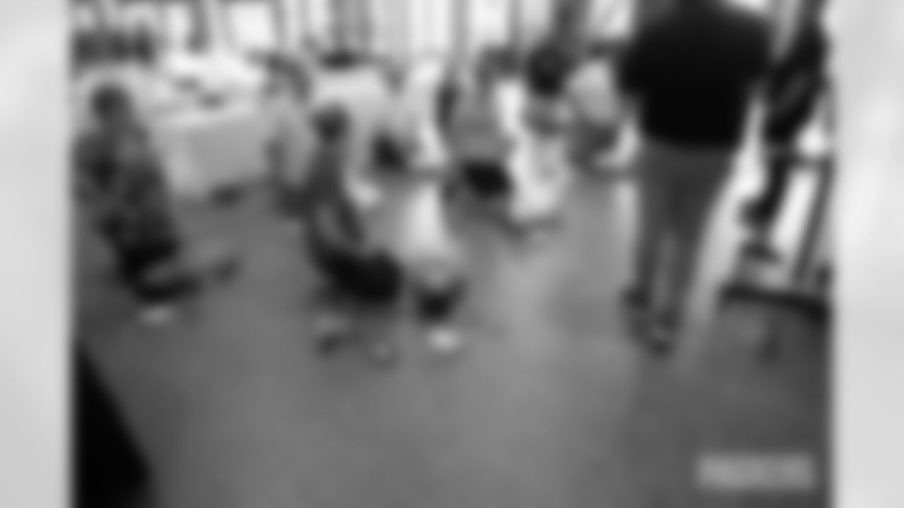 230607-aeds-gallery-2560-71