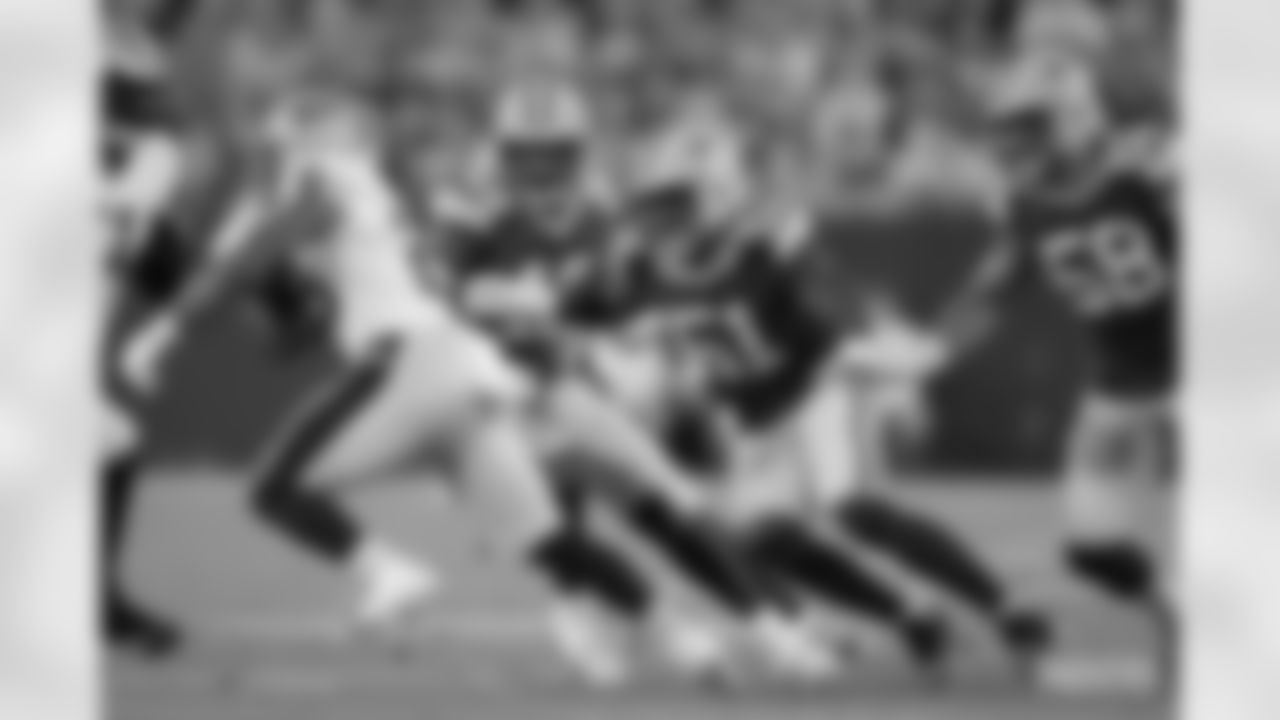 220820-bursaw-gameday-2560027
