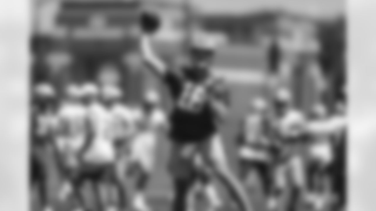 210610-minicamp-014