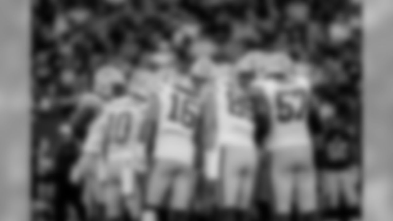 190822-packers-raiders-2-siegle-83