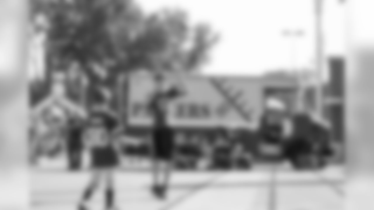 180810-packers-titans-gameday-045