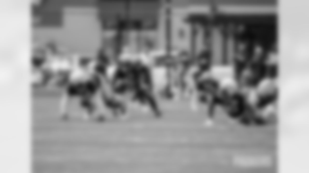 230727-evan-day-2-training-camp-photos-2560-115