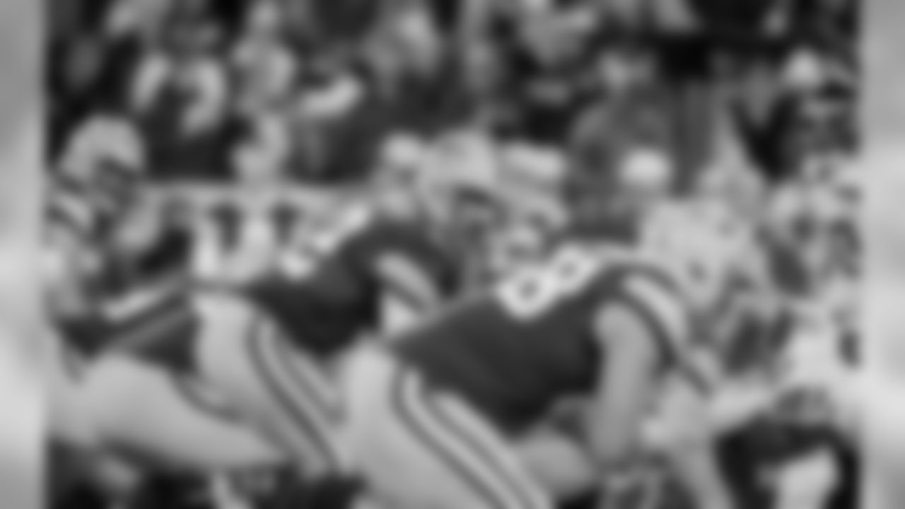 200113-packers-seahawks-wilson-WM-062