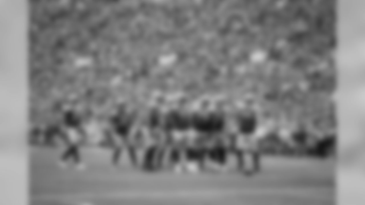 181001-packers-bills-game-wilson-018