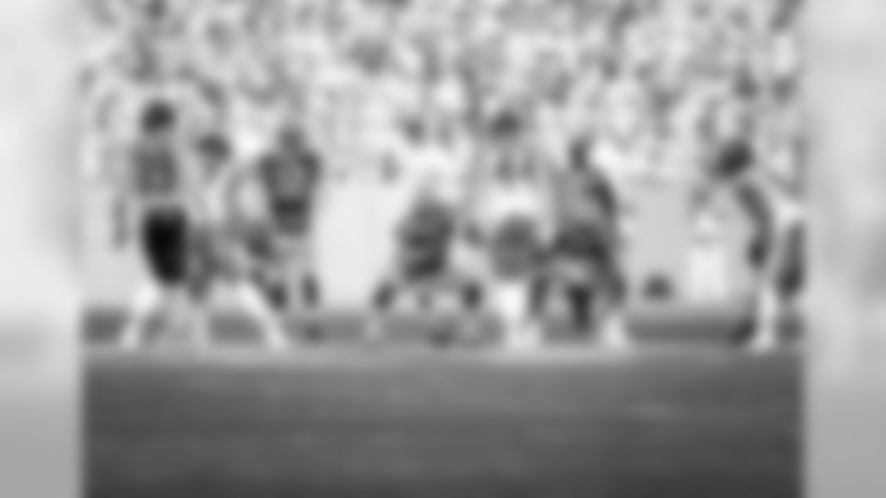 191215-packers-bears-1-siegle-WM-39