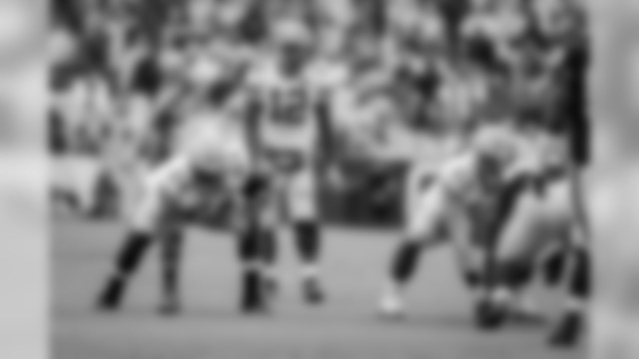 180923-packers-redskins-2-siegle-84