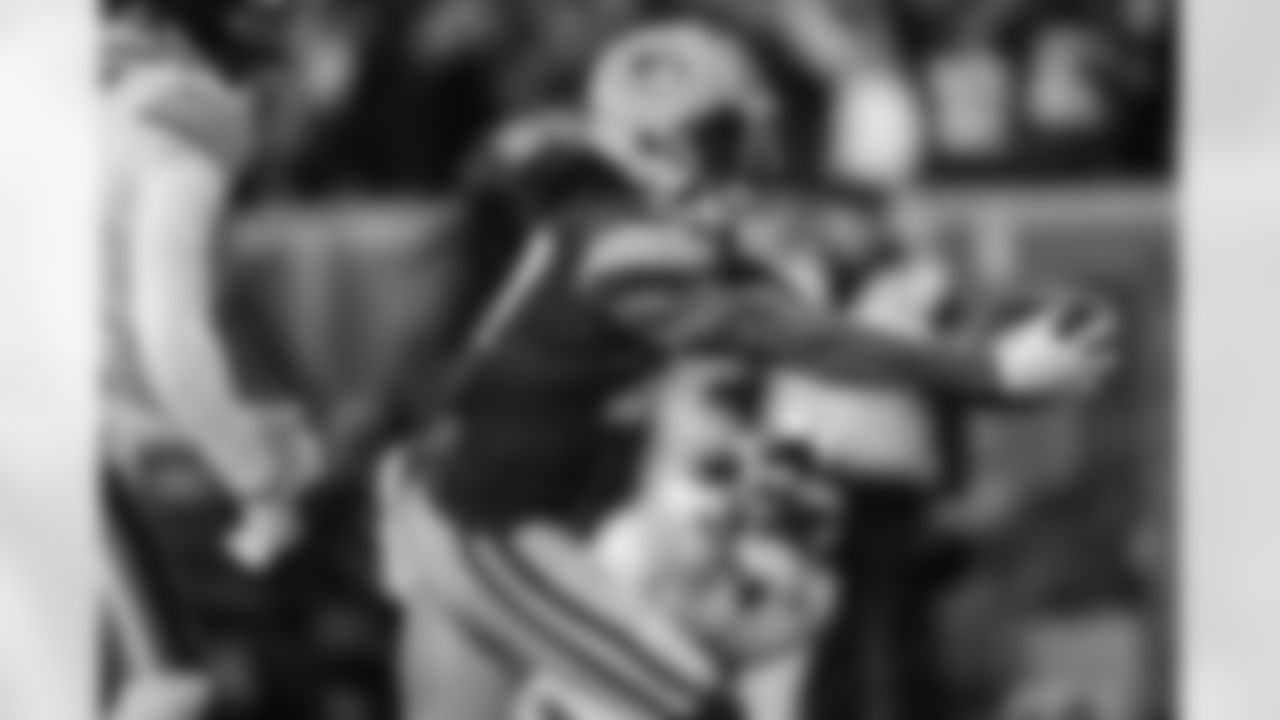 211212_Packers vs. Bears_ES_3873