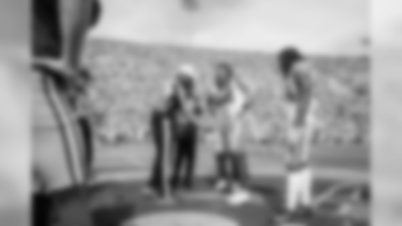 181028-packers-rams-2-siegle-21