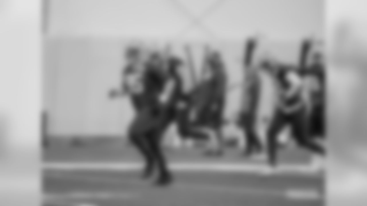 191108-practice-gallery-10