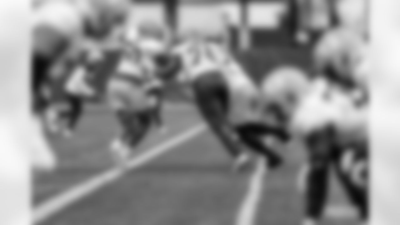 221013-evan-practice-2560025