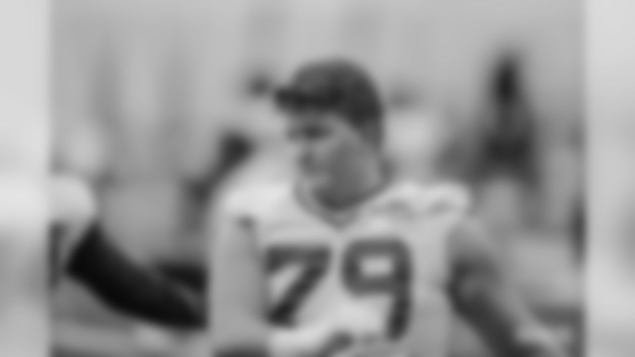 191227-practice-gallery-28