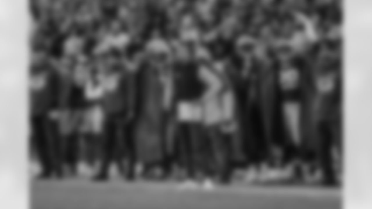 211212_Packers vs. Bears_ES_3332